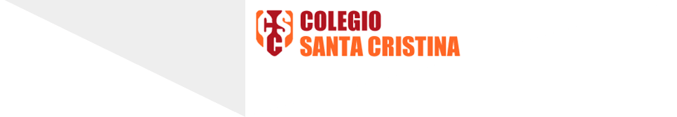 Colegio Santa Cristina